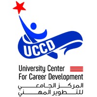 UCCD Suez logo - Similar company to Techroco