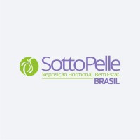 SottoPelle Brasil logo - Similar company to Onmoov