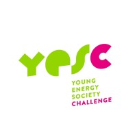 Young Energy Society Challenge (Yesc)