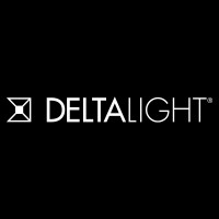 Delta Light AG Schweiz logo - Similar company to Tic Beleuchtungen Ag