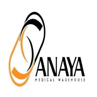 Sanaya Al Dawaa logo - Similar company to Ozone.Iq
