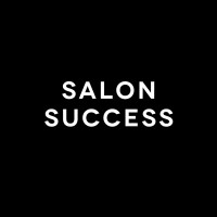Salon Success logo - Similar company to Olive Spa