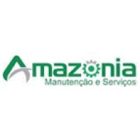 Amazônia Manutenção e Serviços Elétricos logo - Similar company to M&D Engenharia E Serviços Ltda