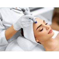 Dermatology & Skincare Conference logo - Similar company to Dermatology Conference 2020