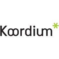Koordium Consulting AB logo - Similar company to Avaron