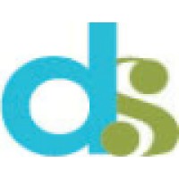 Ds Creative Group