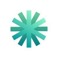 Kapytal logo - Similar company to Boardroom.Media