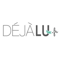 DéjàLu.fr logo - Similar company to Ebaj