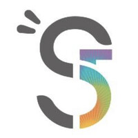 Association S5 logo - Similar company to Molecult®