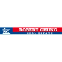 Robert Chung Real Estate