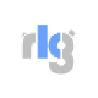 Robinson Kenning & Gallagher logo - Similar company to Bsf Consulting Engineers