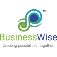 theBusinessWise logo - Similar company to Leadsobay