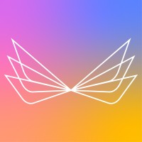 Chrysalis Incubator logo - Similar company to Millennium Telecom