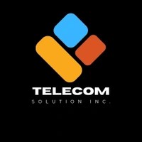 Telecom Solution Inc logo - Similar company to Sprint Convergence Ltd