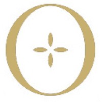 Finest Selection logo - Similar company to Nextlagency