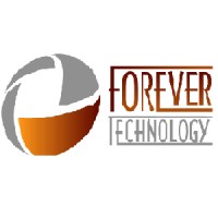 ForEverTechnology logo - Similar company to Eurêka App