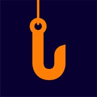 HOOK Marketing logo - Similar company to Hook Marketing