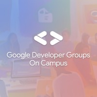 Google Developer Group on Campus Hasanuddin University logo - Similar company to Techminte Technologies Limited