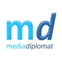 Media Diplomat