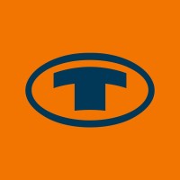 Toscafer Calçados logo - Similar company to Ametro Oy