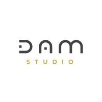 Dam Studio Aps