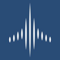 AvBrite logo - Similar company to Serv