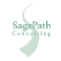 SagePath Consulting Ltd.