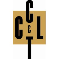 Cosmos Construction & Trading Ltd. logo - Similar company to Bricklink Construction