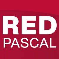Redpascal