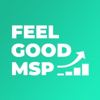 Feel-Good MSP logo - Similar company to Overclockedit Llc