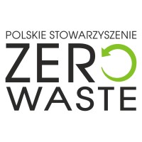 Polskie Stowarzyszenie Zero Waste logo - Similar company to Zero Waste Association