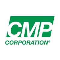 CMP Corporation logo - Similar company to Jyoti Engineering Combine (Jec)