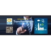 SANWEI CONSULTING logo - Similar company to Ea Consulting