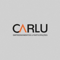 Carlu Empreendimentos logo - Similar company to Benefx