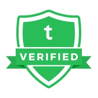 TrustMe logo - Similar company to A3Bc Group