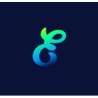 Endura Gloves (Now JustGloves.co.uk) logo - Similar company to Abobtech Medical