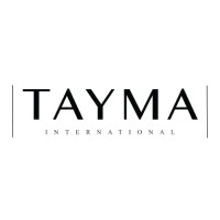 Tayma International logo - Similar company to Franco Wine Vineyards