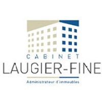 Laugier Fine logo - Similar company to Cabinet Laugier-Fine