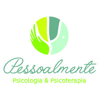 Pessoalmente | Psicologia & Psicoterapia logo - Similar company to Psikontacto