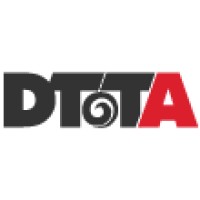 DTTA logo - Similar company to Our Net