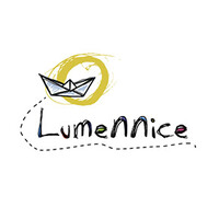 LumeNNice d.o.o. logo - Similar company to Goinformatics