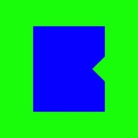 Bankn logo - Similar company to Boon