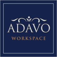 Adavo Workspace logo - Similar company to Total Planning Solutions (Uk)