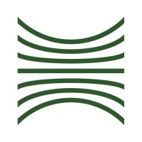 Curlew Bio logo - Similar company to Fieldmicro Pty Ltd