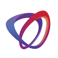 SA Heart logo - Similar company to Cipher Labs