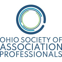 Ohio Society of Association Professionals logo - Similar company to Activate O'Neill