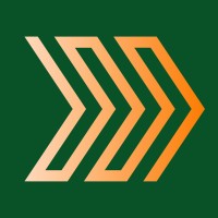 Nouvelle Ere logo - Similar company to Nouvelle Ère