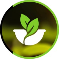 FG Agroindustrial logo - Similar company to Sincrony Advisor - Participações