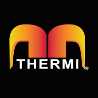 Thermi Aquecimento logo - Similar company to Thermo Aquecimento