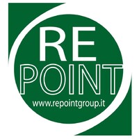 Toro Costruzioni logo - Similar company to Seed